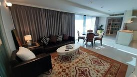 2 Bedroom Condo for sale in Supalai Place, Khlong Tan Nuea, Bangkok near BTS Phrom Phong