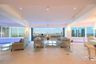 2 Bedroom Condo for sale in Supakarn Condominium, Khlong Ton Sai, Bangkok near BTS Saphan Taksin