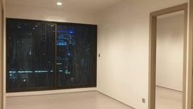 2 Bedroom Condo for sale in LIFE Asoke - Rama 9, Makkasan, Bangkok near MRT Phra Ram 9