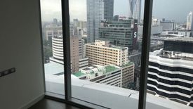 2 Bedroom Condo for sale in Magnolias Ratchadamri Boulevard, Langsuan, Bangkok near BTS Ratchadamri