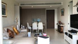 2 Bedroom Condo for sale in 185 Rajadamri, Langsuan, Bangkok near BTS Ratchadamri