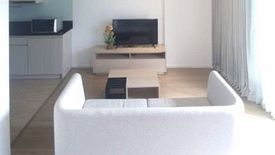 1 Bedroom Condo for sale in Liv@Nimman, Suthep, Chiang Mai