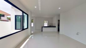 3 Bedroom House for sale in Nong Khwai, Chiang Mai