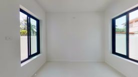 3 Bedroom House for sale in Nong Khwai, Chiang Mai