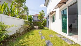 3 Bedroom House for sale in Supalai Ville Chiang Mai, Chai Sathan, Chiang Mai