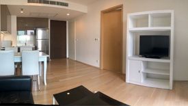 1 Bedroom Condo for sale in Siri at Sukhumvit, Phra Khanong, Bangkok near BTS Thong Lo