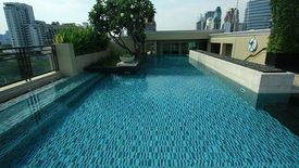 3 Bedroom Condo for sale in Preen by Sansiri, Langsuan, Bangkok near BTS Ploen Chit