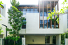 4 Bedroom House for sale in Park Heritage, Suan Luang, Bangkok