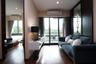 2 Bedroom Condo for sale in Himma Garden Condominium, Chang Phueak, Chiang Mai