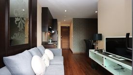 2 Bedroom Condo for sale in Himma Garden Condominium, Chang Phueak, Chiang Mai