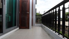 2 Bedroom Condo for sale in Himma Garden Condominium, Chang Phueak, Chiang Mai