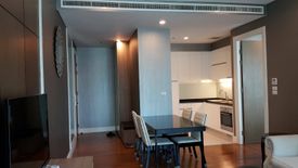 2 Bedroom Condo for sale in Bright Sukhumvit 24, Khlong Tan, Bangkok near BTS Phrom Phong