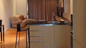 2 Bedroom Condo for sale in The Pano Rama 3, Bang Phong Pang, Bangkok