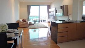 2 Bedroom Condo for sale in The Pano Rama 3, Bang Phong Pang, Bangkok