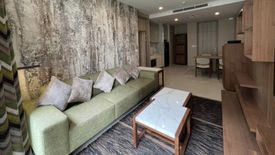 1 Bedroom Condo for sale in Noble Ploenchit, Langsuan, Bangkok near BTS Ploen Chit