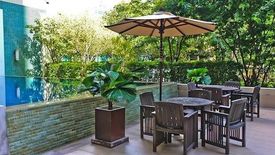 1 Bedroom Condo for sale in The Address Chidlom, Langsuan, Bangkok near BTS Chit Lom