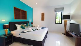 House for rent in Moon Cottage, Bo Phut, Surat Thani