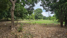 Land for sale in Bo Phut, Surat Thani