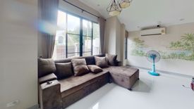 ขายบ้าน 3 ห้องนอน ใน ยางเนิ้ง, สารภี