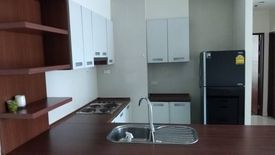 2 Bedroom Condo for sale in Sukhumvit City Resort, Khlong Toei Nuea, Bangkok near BTS Nana