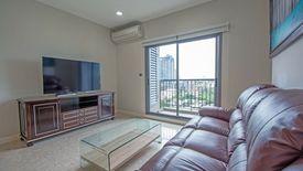 1 Bedroom Condo for sale in The Crest Sukhumvit 34, Khlong Tan, Bangkok near BTS Thong Lo