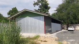 ขายบ้าน 1 ห้องนอน ใน ทรายมูล, สันกำแพง