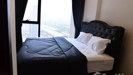 1 Bedroom Condo for rent in Ideo Mobi Asoke, Bang Kapi, Bangkok near MRT Phetchaburi