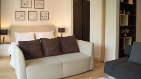 1 Bedroom Condo for sale in Liv@Nimman, Suthep, Chiang Mai