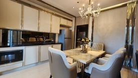 2 Bedroom Condo for sale in Noble Ploenchit, Langsuan, Bangkok near BTS Ploen Chit