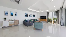 3 Bedroom Villa for sale in Villa The Wave, Bo Phut, Surat Thani