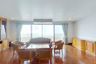 2 Bedroom Condo for sale in Le Premier 1, Khlong Toei Nuea, Bangkok near BTS Asoke