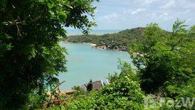 Land for sale in Bo Phut, Surat Thani