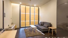 1 Bedroom Condo for sale in The Monument Sanampao, Sam Sen Nai, Bangkok near BTS Sanam Pao