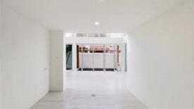 6 Bedroom House for sale in Suan Luang, Bangkok near BTS On Nut