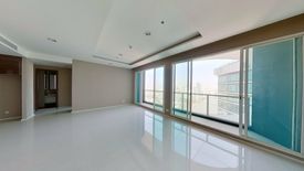 3 Bedroom Condo for sale in Condo Menam residences, Wat Phraya Krai, Bangkok