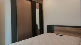 2 Bedroom Condo for sale in Ideo Q Chula - Samyan, Maha Phruettharam, Bangkok near MRT Sam Yan