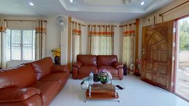 3 Bedroom House for sale in Nong Han, Chiang Mai