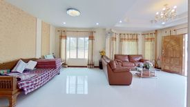 3 Bedroom House for sale in Nong Han, Chiang Mai