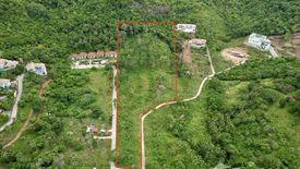 Land for sale in Mae Nam, Surat Thani