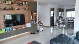 4 Bedroom House for sale in Grand Lanna Meridian, San Kamphaeng, Chiang Mai