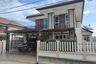 4 Bedroom House for sale in Grand Lanna Meridian, San Kamphaeng, Chiang Mai