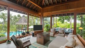 3 Bedroom Villa for sale in The Estates Samui, Mae Nam, Surat Thani