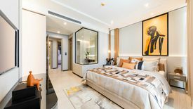 2 Bedroom Condo for sale in The Room Sukhumvit 38, Phra Khanong, Bangkok near BTS Thong Lo