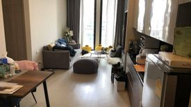 2 Bedroom Condo for sale in Noble Ploenchit, Langsuan, Bangkok near BTS Ploen Chit