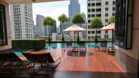 2 Bedroom Condo for sale in Q Langsuan, Lumpini, Bangkok near BTS Ratchadamri