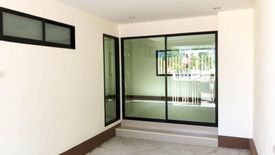2 Bedroom House for sale in Suthep, Chiang Mai