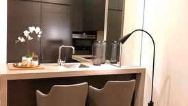 1 Bedroom Condo for sale in Saladaeng One, Silom, Bangkok near MRT Lumpini