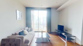 2 Bedroom Condo for sale in Quattro by Sansiri, Khlong Tan Nuea, Bangkok near BTS Thong Lo