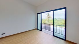 3 Bedroom Townhouse for sale in Baan Avarin Home, Khun Khong, Chiang Mai