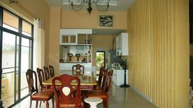 4 Bedroom House for sale in Koolpunt Ville 10, Chai Sathan, Chiang Mai